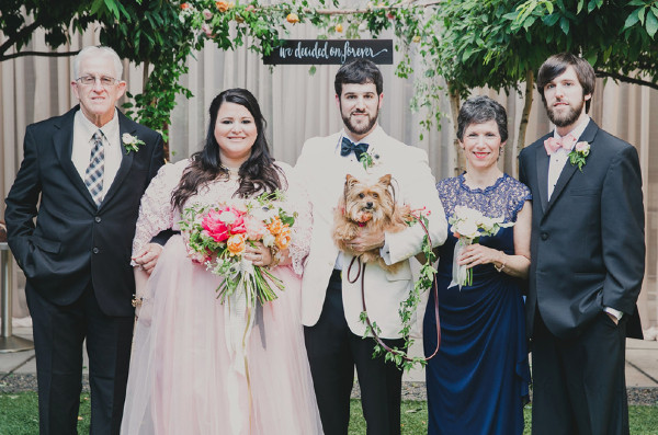etsy-fabulous-wedding