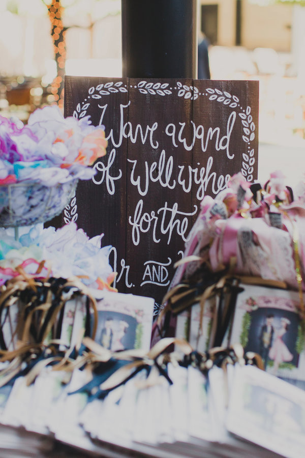 etsy-fabulous-wedding