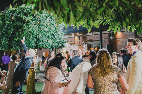 etsy-fabulous-wedding