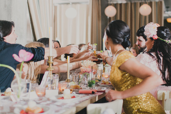 etsy-fabulous-wedding