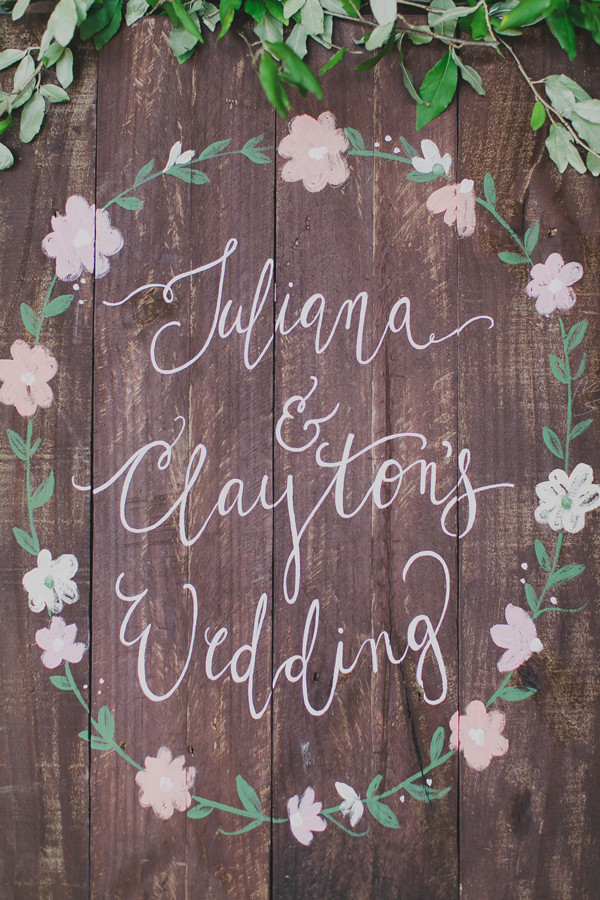 etsy-fabulous-wedding