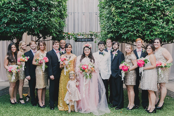 etsy-fabulous-wedding