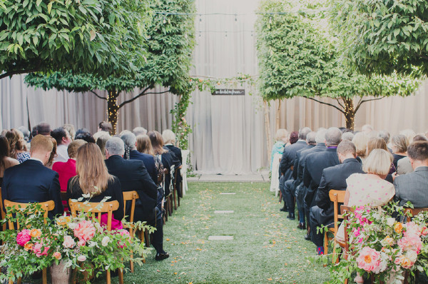 etsy-fabulous-wedding