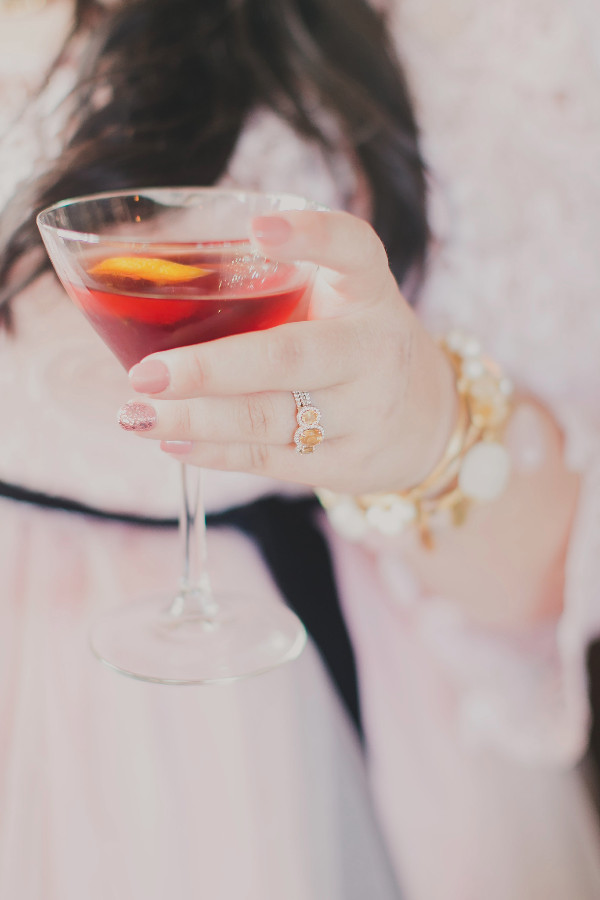 etsy-fabulous-wedding
