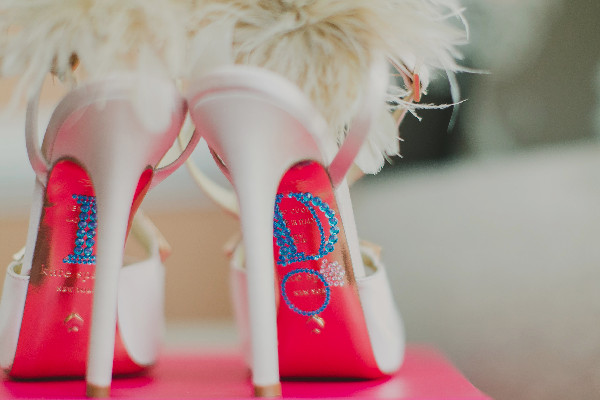 etsy-fabulous-wedding