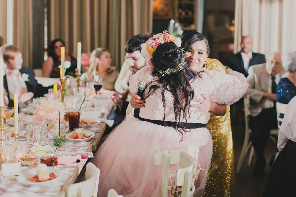 etsy-fabulous-wedding