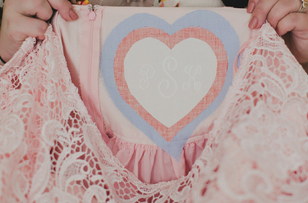 etsy-fabulous-wedding