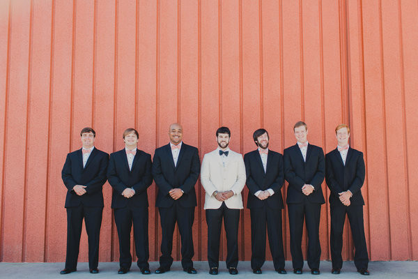 etsy-fabulous-wedding