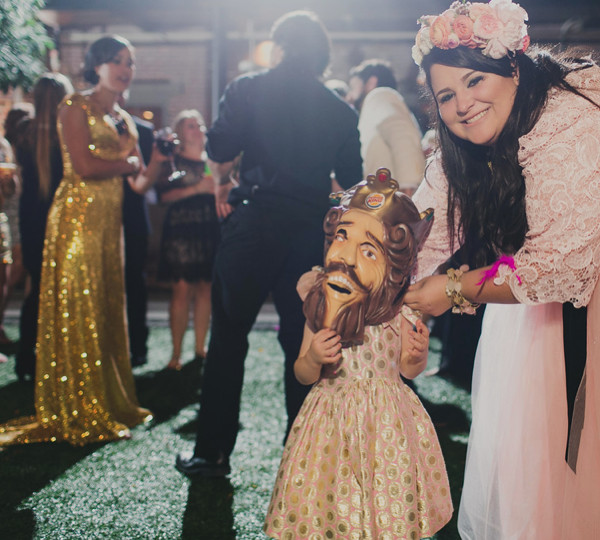etsy-fabulous-wedding