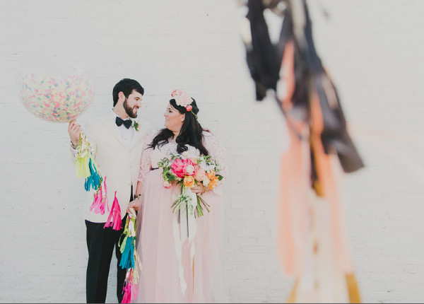 etsy-fabulous-wedding
