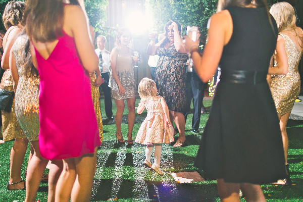 etsy-fabulous-wedding