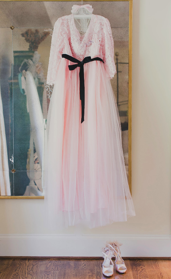 etsy-fabulous-wedding