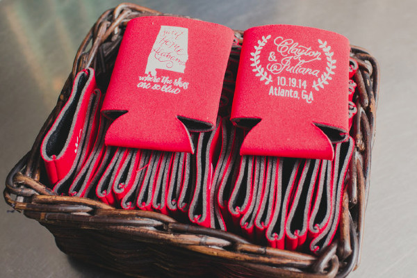 etsy-fabulous-wedding