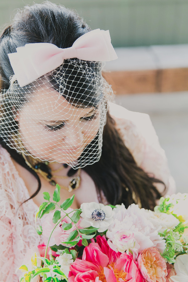 etsy-fabulous-wedding