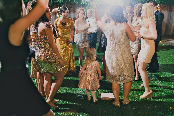 etsy-fabulous-wedding