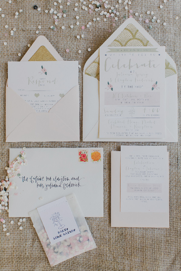 etsy-fabulous-wedding