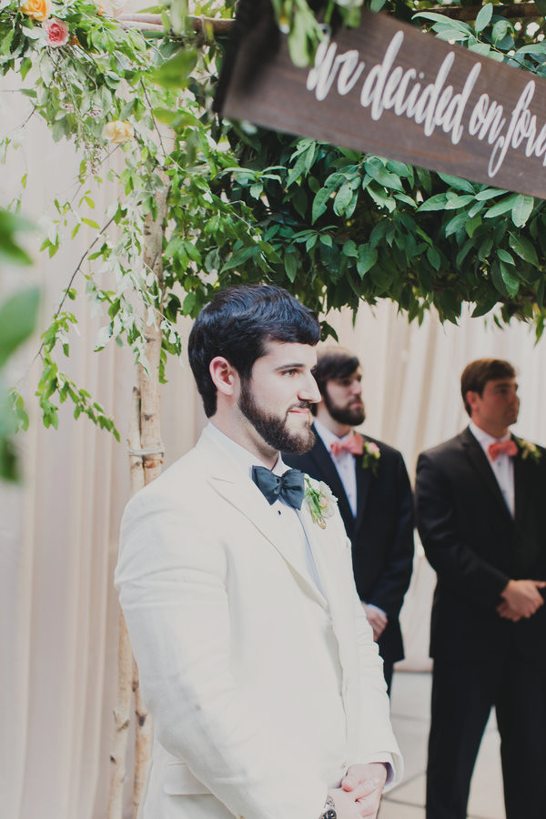 etsy-fabulous-wedding