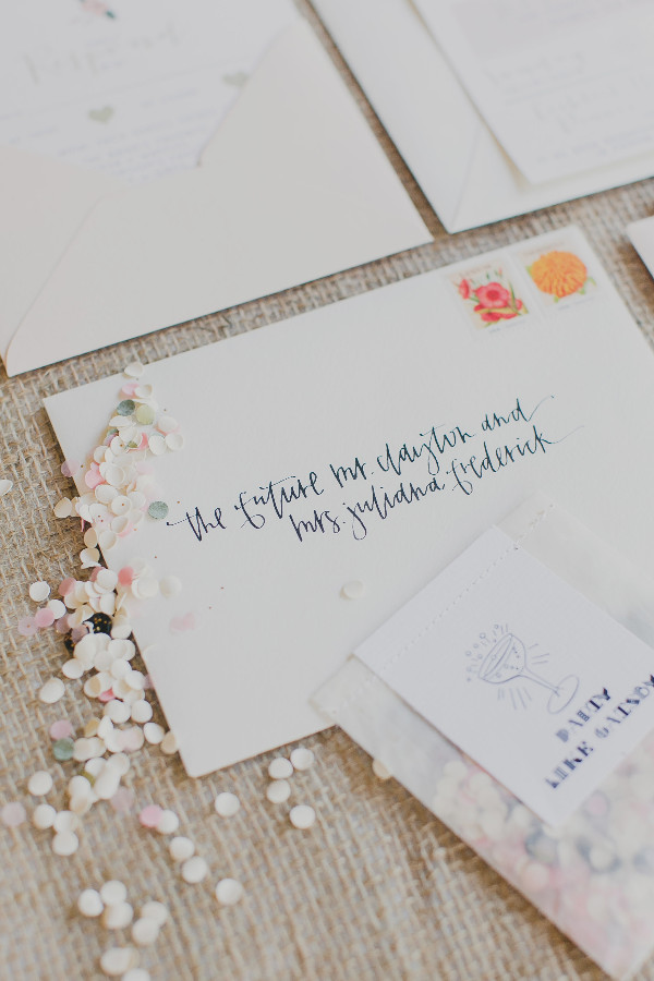 etsy-fabulous-wedding