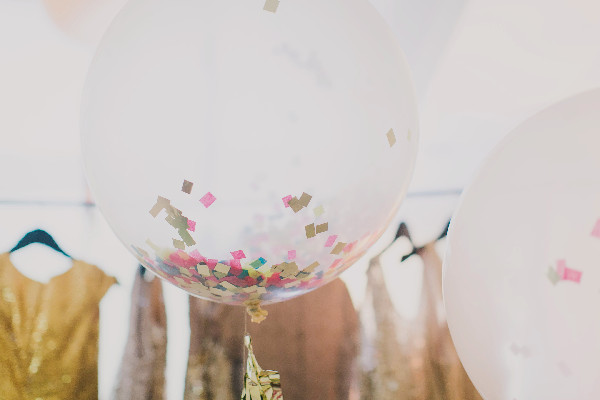 etsy-fabulous-wedding