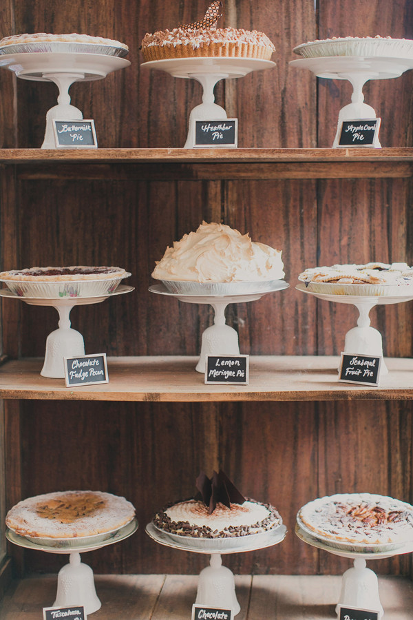 etsy-fabulous-wedding