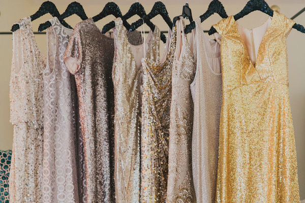 etsy-fabulous-wedding