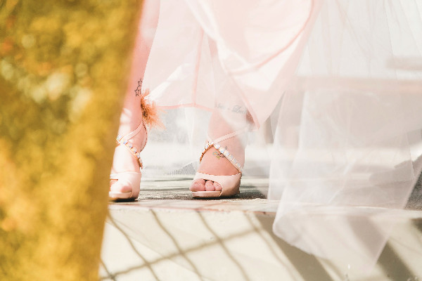 etsy-fabulous-wedding