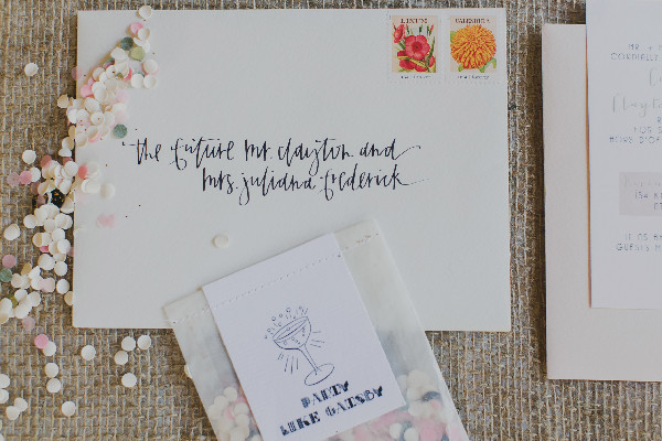 etsy-fabulous-wedding