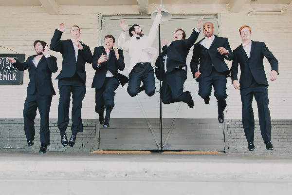 etsy-fabulous-wedding