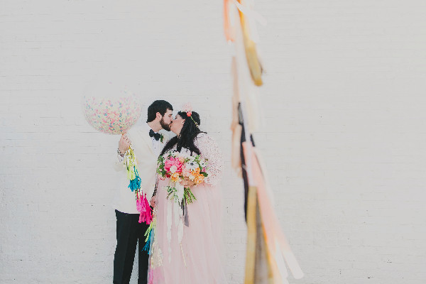 etsy-fabulous-wedding