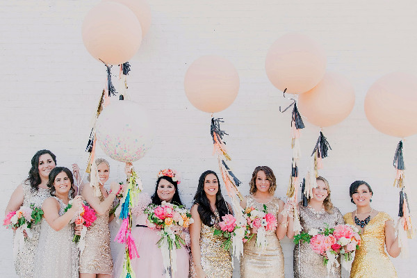 etsy-fabulous-wedding