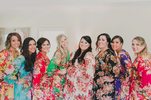 etsy-fabulous-wedding
