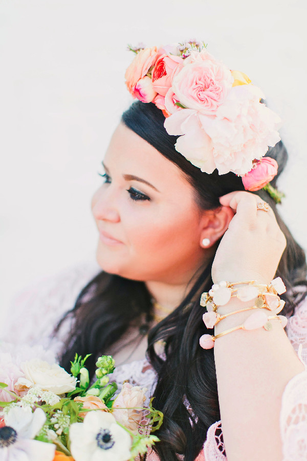 etsy-fabulous-wedding