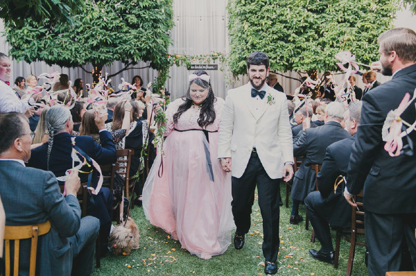 etsy-fabulous-wedding
