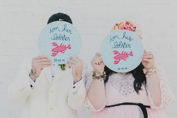 etsy-fabulous-wedding