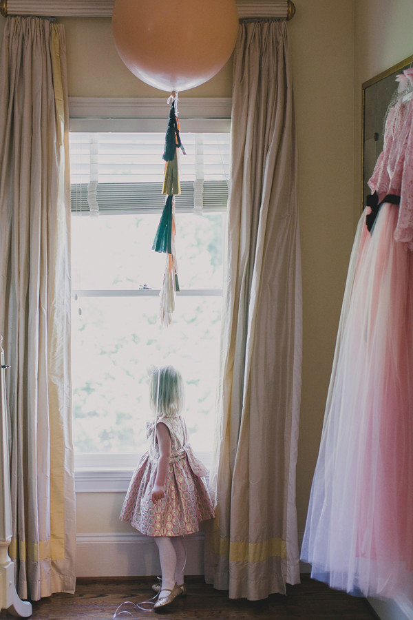 etsy-fabulous-wedding