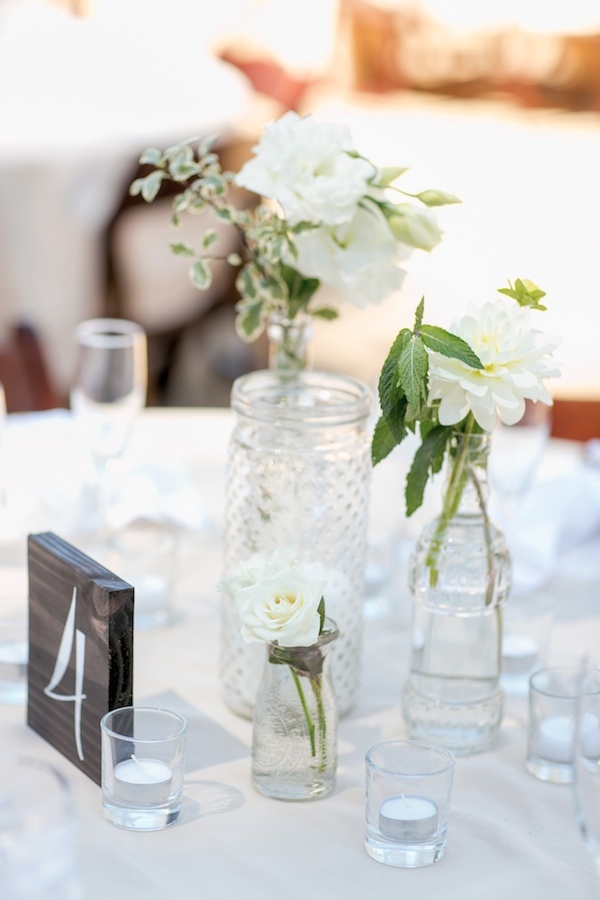 fabulous-rustic-barn-wedding