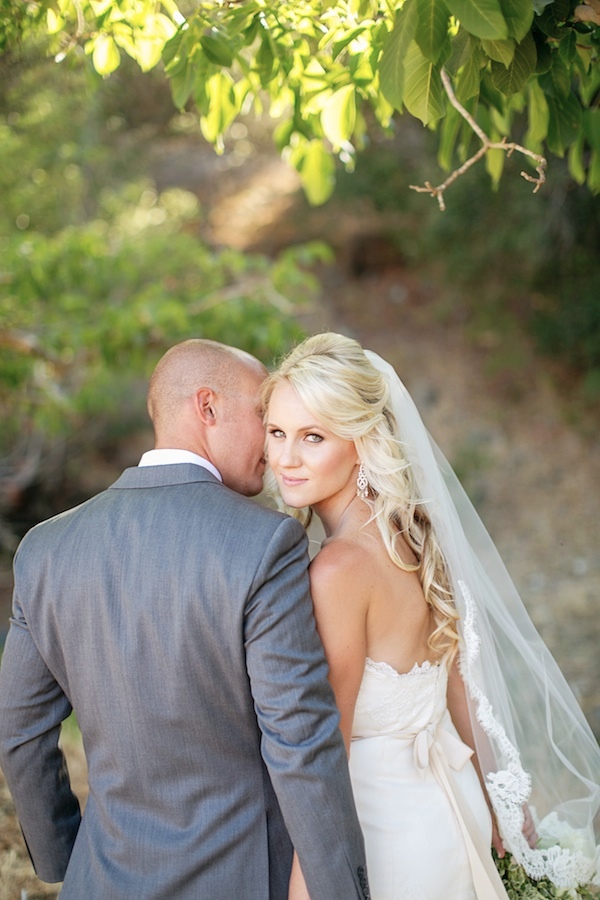 fabulous-rustic-barn-wedding