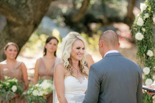 fabulous-rustic-barn-wedding