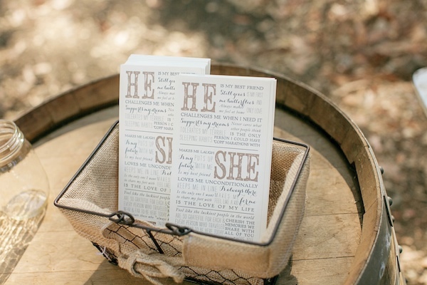 fabulous-rustic-barn-wedding