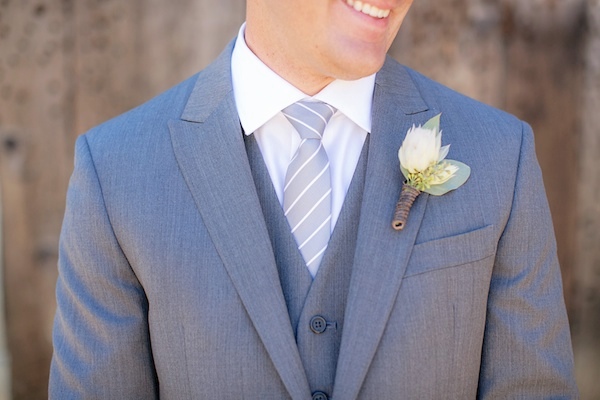 fabulous-rustic-barn-wedding