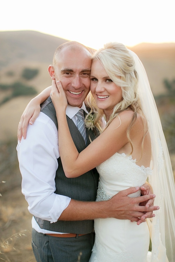 fabulous-rustic-barn-wedding