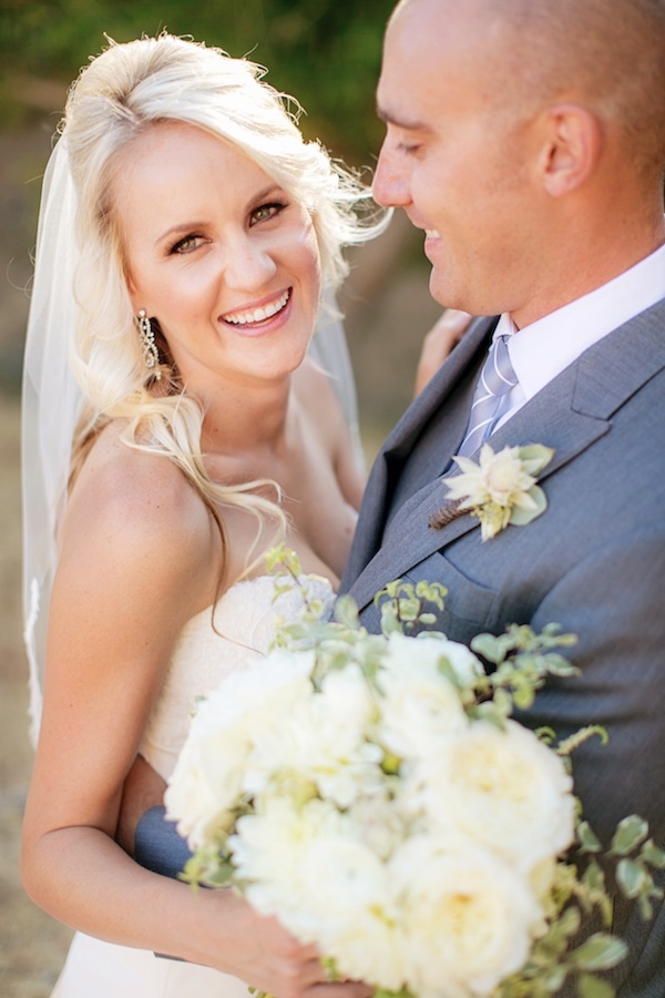 fabulous-rustic-barn-wedding