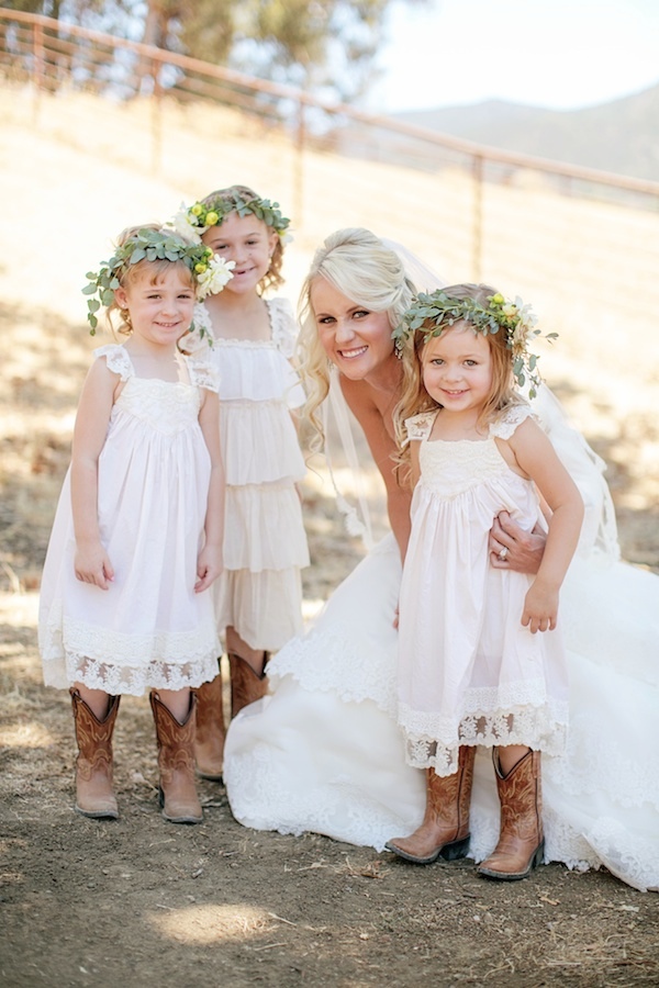 fabulous-rustic-barn-wedding