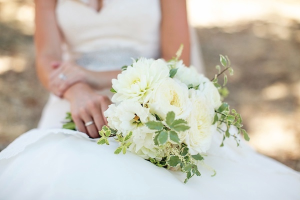 fabulous-rustic-barn-wedding
