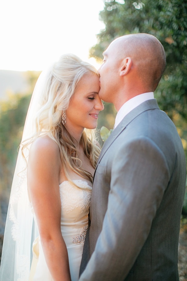 fabulous-rustic-barn-wedding