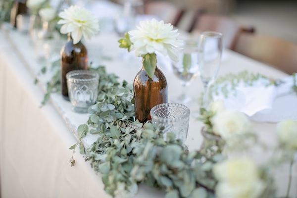 fabulous-rustic-barn-wedding