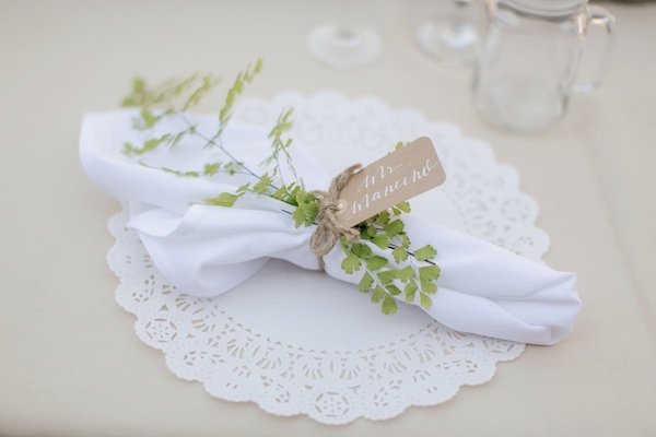 fabulous-rustic-barn-wedding