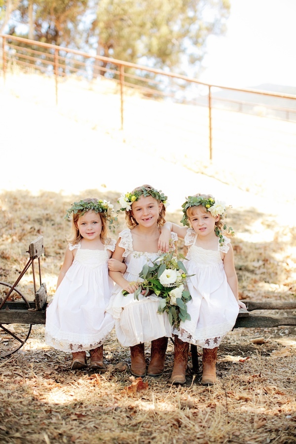 fabulous-rustic-barn-wedding