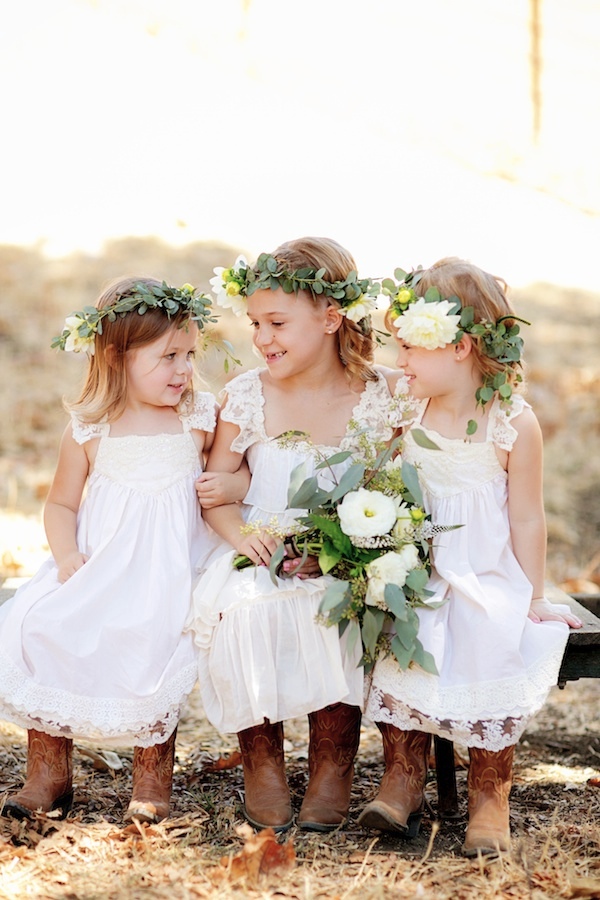 fabulous-rustic-barn-wedding
