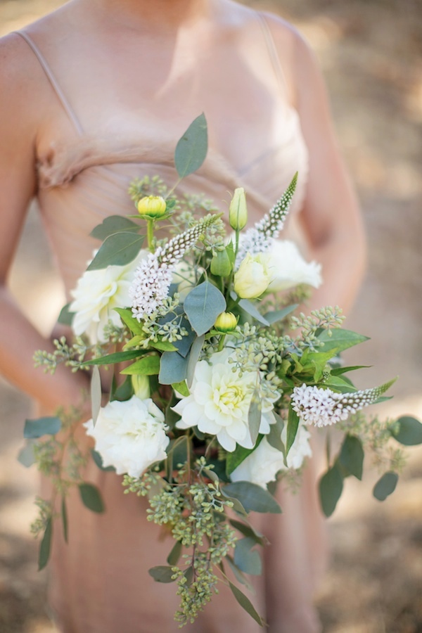 fabulous-rustic-barn-wedding